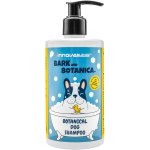 Bark & Botanica - Botanical Shampoo For Dogs