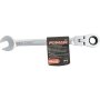 Fixman Tools Fixman Flexible Ratchet Combination Wrench 10MM