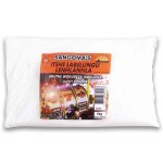 Itshe Labelungu Lenhlanhla 1KG