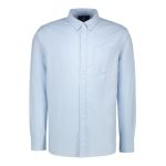 Mens Oxford Shirt