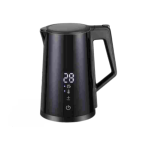 Goldair 360 Cordless Kettle - Wifi GGK-1000