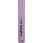 MUA Loaded Lash Volume Mascara 8G
