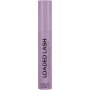 MUA Loaded Lash Volume Mascara 8G