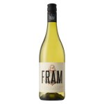FRAM Chardonnay 750ML