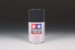 – TS-48 Gunship Grey Spray Paint 100ML.