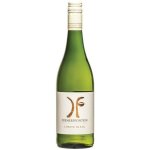 Diemersfontein Chenin Blanc 750ML - 6