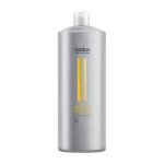 Visible Repair Shampoo 1LTR