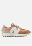 New Balance U327 V1 - Sparrow 255