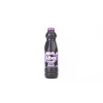 Bleach Albex Lavender 750ML