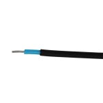 A-series Cable Solid Aluminium 500M