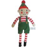 29CM Elf Plush 40 Cm