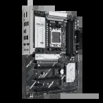 Asus Prime B840-PLUS Wifi AM5 Atx Desktop Motherboard