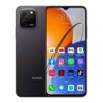 Huawei Nova Y62 128GB Ds Black