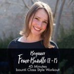 Beginner Fomo Bundle With Rulene 12-15