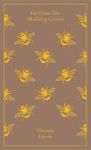 Far From The Madding Crowd Hardcover