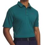 Polo Under Armour Men's Tech