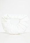 Superbalist Savanna Top Handle Bag - White