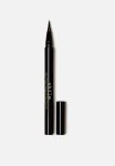 Stay All Day Waterproof Liquid Eye Liner - Intense Black