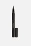 Stila Stay All Day Waterproof Liquid Eye Liner Intense Jade