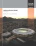 Stadium And Arena Design - Stadium Engineering Second Edition   Hardcover 2ND Edition