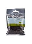 - Organic Whole Black Pepper Refill
