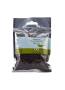Good Life - Organic Whole Black Pepper Refill