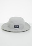 Billabong Big John - Fog