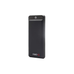 Red-E RC20 Compact 20000MAH Powerbank