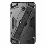 Samsung Killer Deals Tablet A 7' T280 Protective Case RK-01 - Best Bargains Online