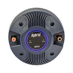 Hybrid HT-60 Diaphragm