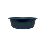 Rashida Basin 56CM 5 Pack