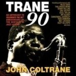 Trane 90 Cd