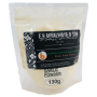 Garlic Powder 130G - 130G