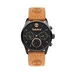 Timberland Ladies Henniker III Multifunction