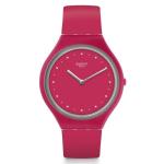 Skinlampone Watch SVOR101