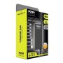 Port 90W Universal Ac Adapter