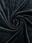 Mongolian Fleece