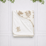 Alice Blanket – Stone