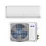 AIRCON AUX 18000BTU WIFI NON INV 18000 FFR-ZA
