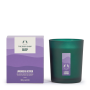 The Body Shop Sleep Relaxing Scented Candle Lavender & Vetiver 180G