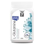 L-glutamine Powder 250 G