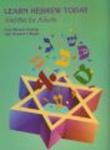 Learn Hebrew Today: Alef-Bet for Adults