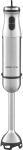 Stick Blender Silver - BS-SB01-SL