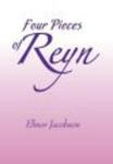 Four Pieces of Reyn Hardcover