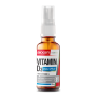 Biogen Platinum Biogen Vitamin D3 Spray 30ML