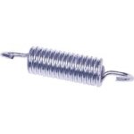 SEAGULL 8 &10FT Spring - Each