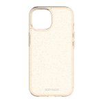 Body Glove GLITTER2 Case - Apple Iphone 15