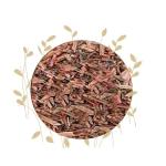 Fumitory Herb Cut - 100G