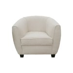 Zy Tub Chair