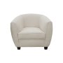 Cozy Tub Chair
